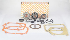FORD CAPRI / SIERRA / GRANADA TYPE 9 GEARBOX BEARING GASKET AND SEAL SERVICE KIT