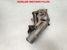 yamaha xtz750 supertenere water pump 3VDY124210 1989 to 1995 genuine