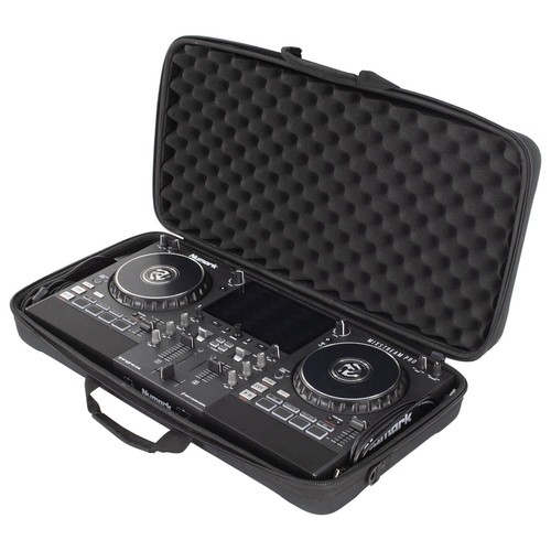 Bmmixtream eva soft - eva, case