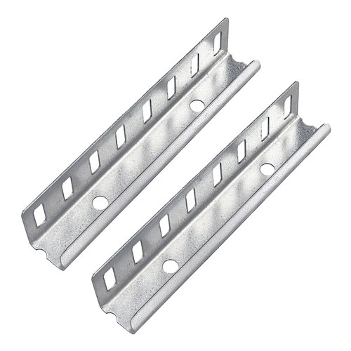 Legrand cable tray - legrand,