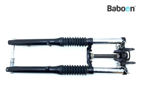 Front fork kawasaki 800 - fork,