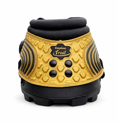 Easycare easyboot trail horse - trail,