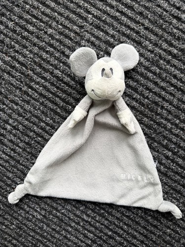 Disney baby george asda - disney, at