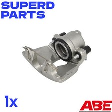 DISC BRAKE CALIPER FRONT R