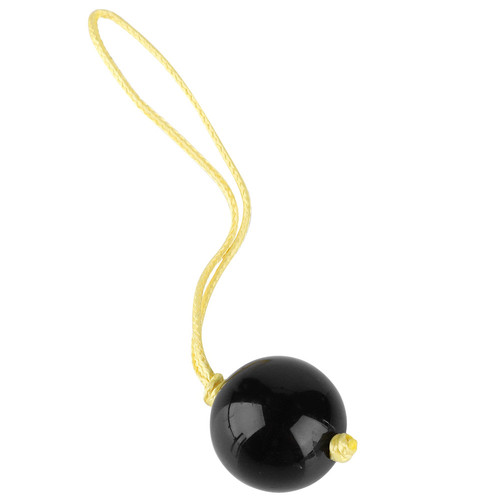 Arborist ball tree - tree, climbing