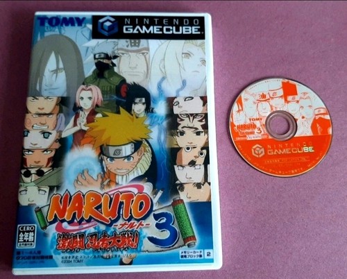 Naruto japanese - naruto,