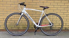 Specialized Allez Road Bike