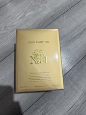 Clive Christian No.1 Feminine