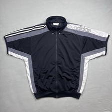 Vintage 90s Men’s Adidas