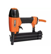 Tacwise Dgn50V Pneumatic 18 Gauge Brad Nailer TACDGN50V