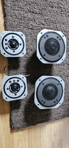 Yamaha 690 mk2 - yamaha, and