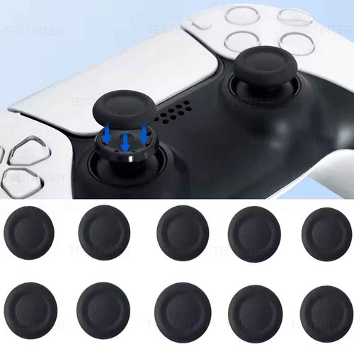 Joystick replacement caps for - joystick,