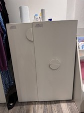 IKEA SMÅSTAD Pull-out Storage
