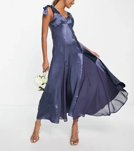 Topshop womens bridesmaid - womens,