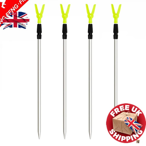 Adjustable telescopic - "adjustable,