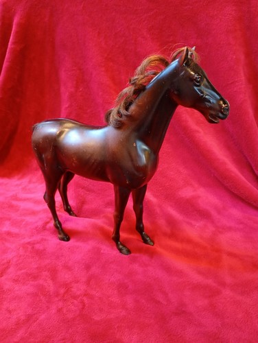 Vintage sindy dolls chestnut - vintage,
