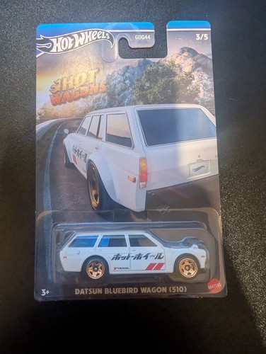 Hot wheels silver - wheels,