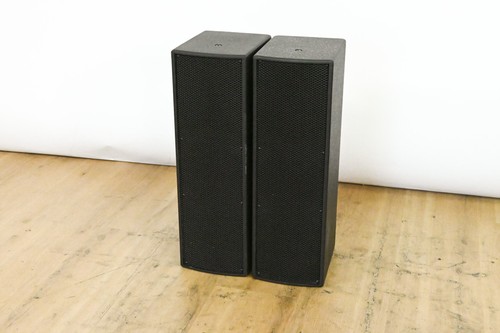 Eaw ub52i two way full - ub52i, range