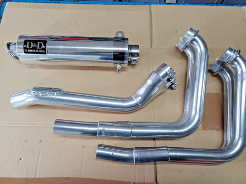 Honda cbr600f exhaust - honda,