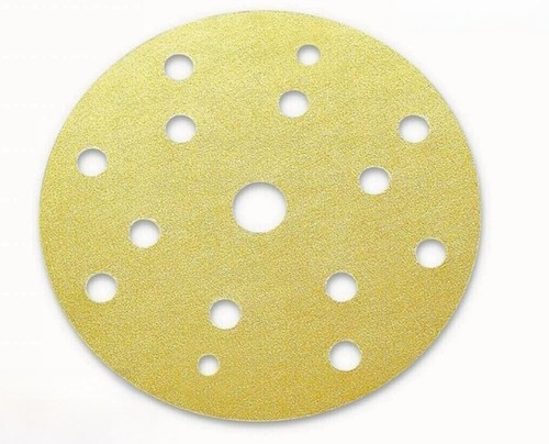 Satc 150mm inch - satc, /