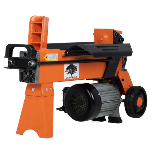 Fm8d ton electric - fm8d-tc,