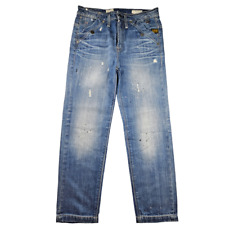 G Star Raw Jeans Bleeker Loose