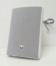 TOA Universal Speakers