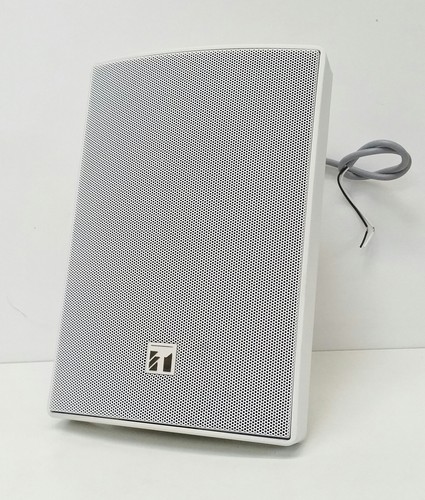 Toa universal speakers - toa,
