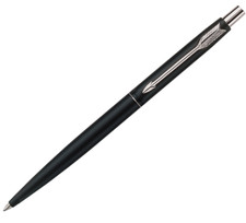 Personalised Engraved Parker Classic Ball Pen With - Gift A Box