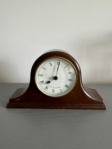 Vintage comitti london - of,
