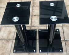 Monoprice 18” Inch Tempered