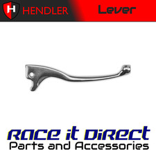 Brake Lever for Yamaha YFM 350