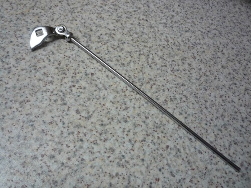 Vintage rod brake centre - brake, pull