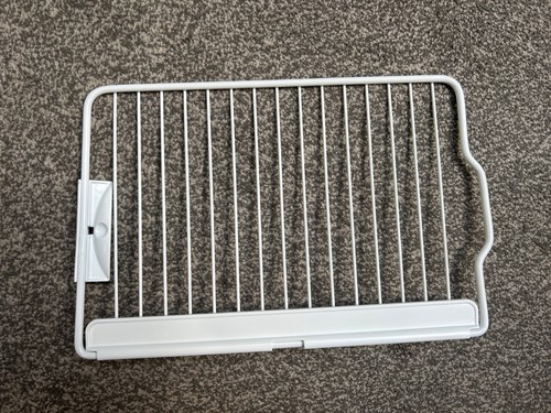 Thetford fridge small shelf - thetford, sr
