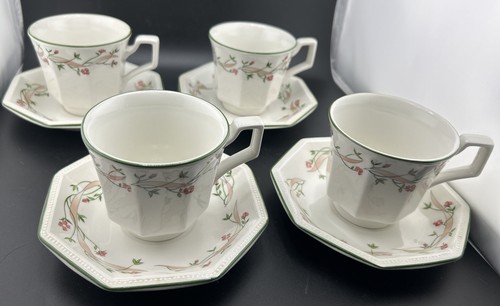 Vintage johnson brothers - vintage,