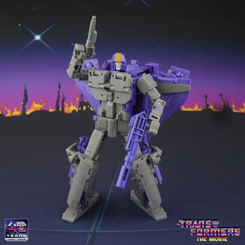 Transformers studio series - transformers,