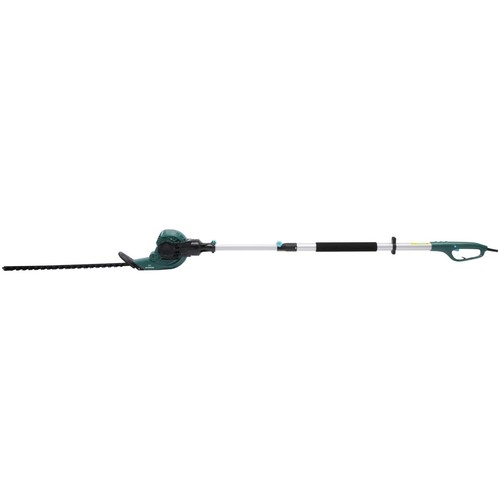 Pole hedge trimmer mcgregor - pole,