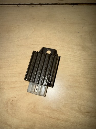 Genuine peugeot speedfight - speedfight, 2