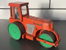 Dinky Toys 279 Aveling Barford