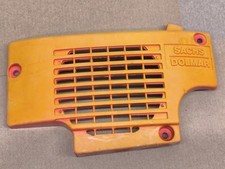 Sachs DOLMAR 100 Petrol