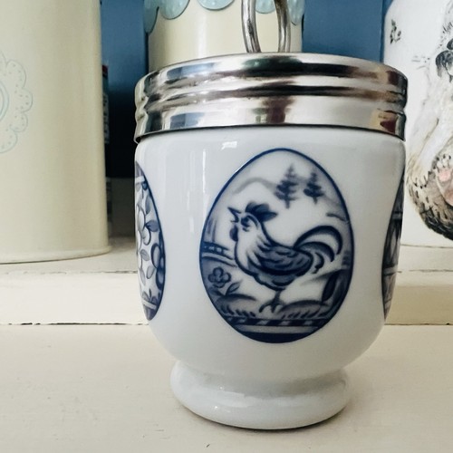 Rare royal worcester - royal,