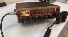 CB Radio DIRLAND Dss9000