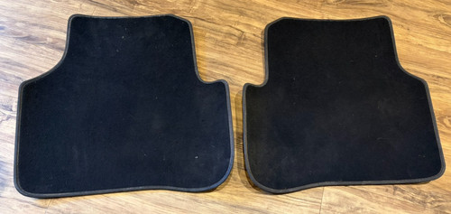 Genuine passat 2014 - vw,