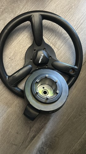 Genuine trimble sam 200 motor - trimble,