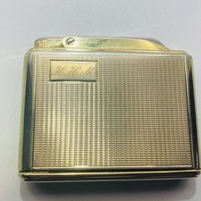 Vintage COLIBRI S 23 BRAND
