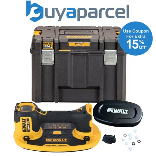 Dewalt dce590 18v grabo - dce590,