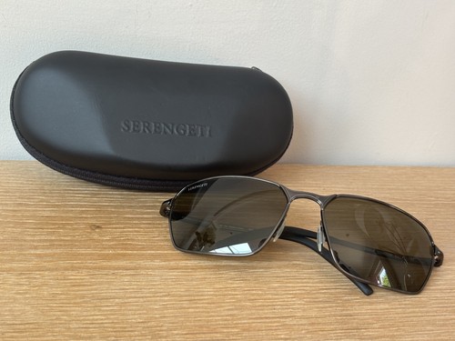 Serengeti shelton ss547006 - shelton,
