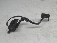 KAWASAKI TH43 PETROL STRIMMER