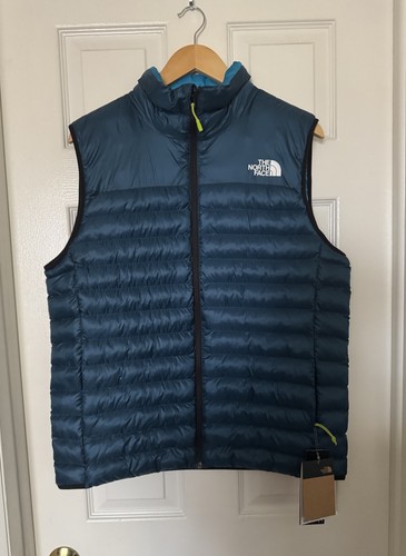 The north face men medium - north,