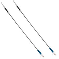 Genuine BMW Bowden Cable